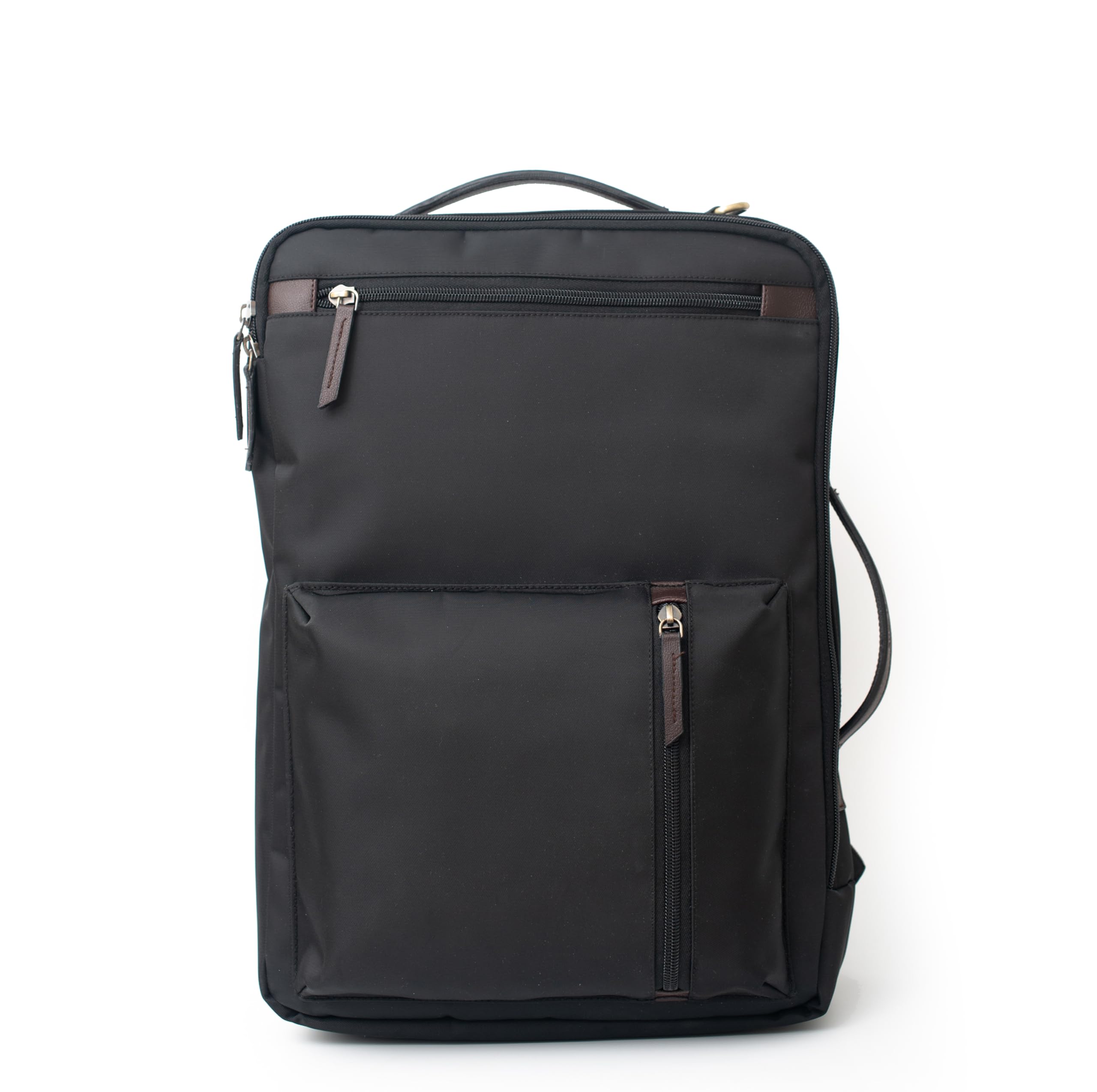 See full amazon price history chart for OBLIQUE 2in1 Laptop backpack for Men Bags for mens Laptop Messenger Bag Laptop bag 15.6 inch Laptop bag for Women | Falcon- Black OBLIQUE 2in1 Laptop backpack for Men Bags for mens Laptop Messenger Bag Laptop bag 15.6 inch Laptop bag for Women | Falcon- Black (B0D95N1ZR4) Amazon Price History, Amazon Price Tracker