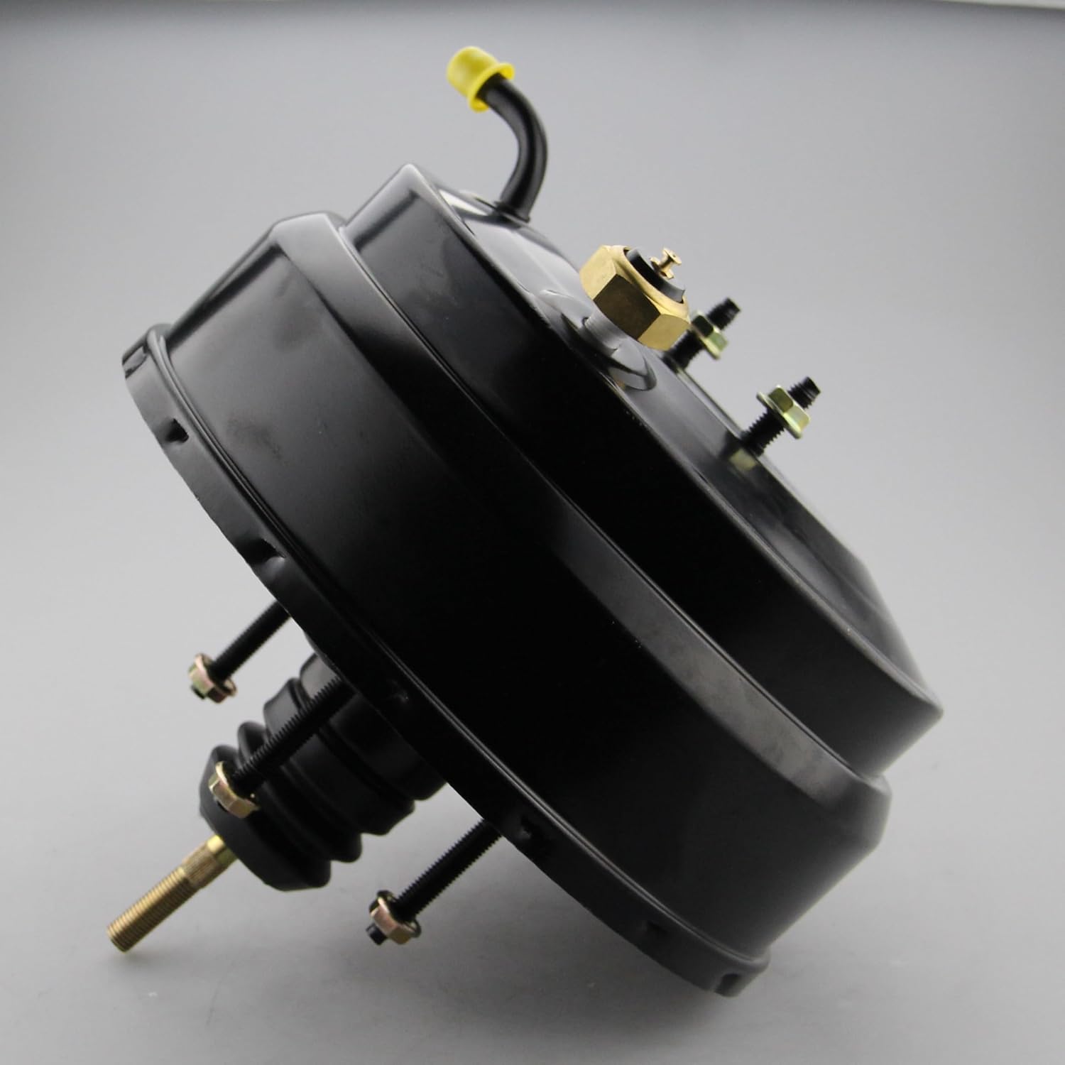 BXBB-492 BRAKE BOOSTER FOR KIA CARNIVAL SEDONA NAZA RIA 1998-2005 0K58H43950 0K58E43800