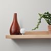 Product Photo 10
