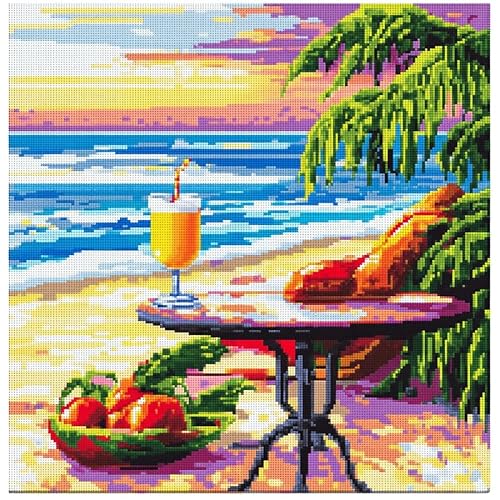 �h�J����N���X�X�e�b�`�N�b�V�������A18x18�C���` ? �n���h���C�h�������J�o�[ �z�[��&�M�t�g�A�C�f�A ? �x�ɗp