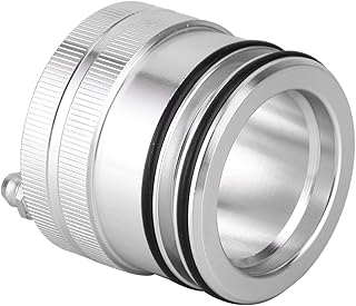 Acessórios Polaris Rzr 900 Xp 2012, Polaris Rolamento, Greaser, Rolamento, Greaser, Greaser, Greaser, Greaser, Grease Tool de 44 mm, Utv Atv, Peças Aptas para Polaris Rzr 900/1000