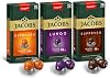 Jacobs Capsule Coffee Set
