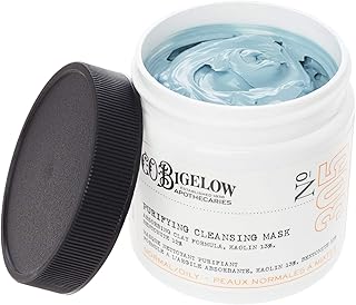 C.O. Bigelow - Colección de cuidado facial, m...
