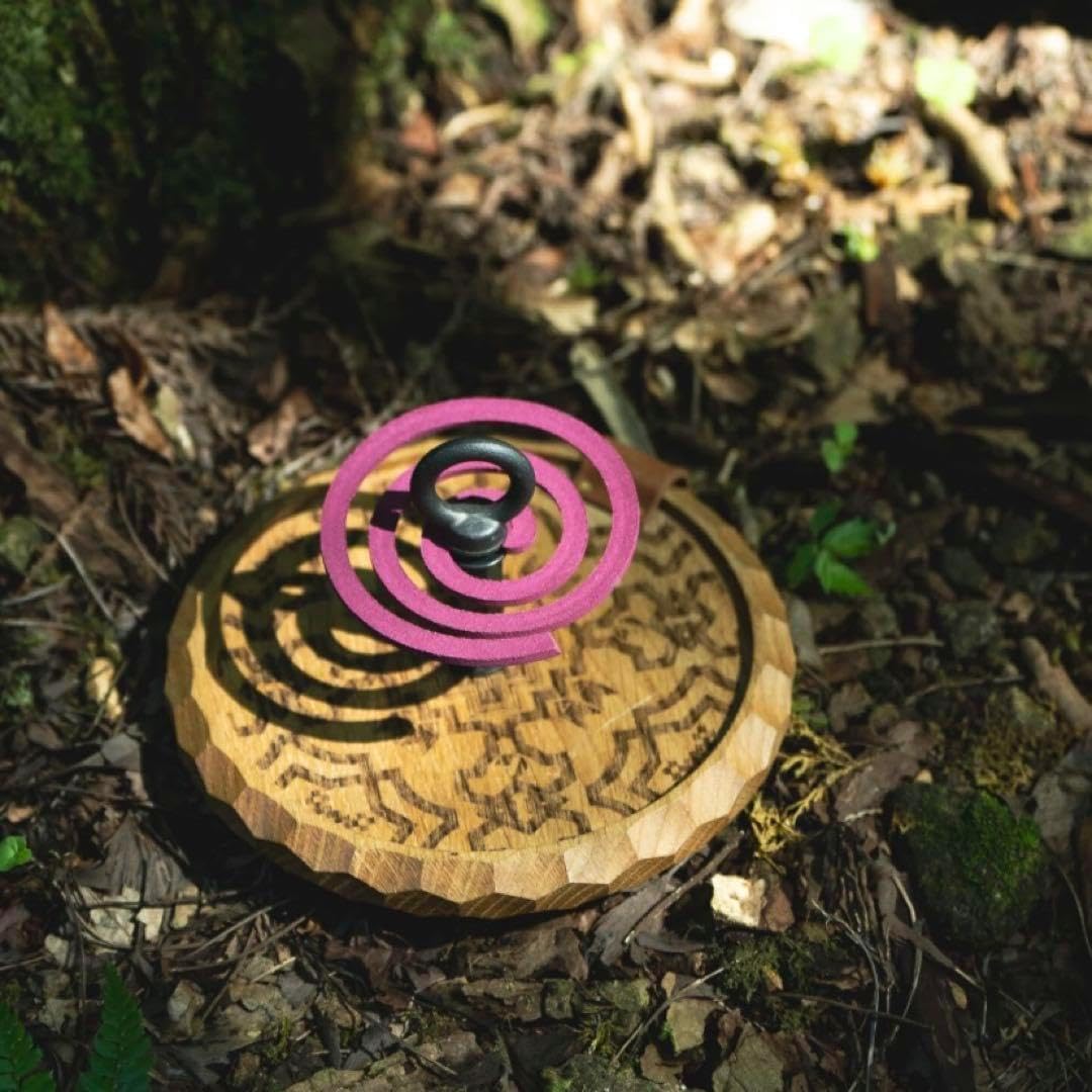 old mountain MKG moscokezuru garaireru バーベキュー・調理用品 old