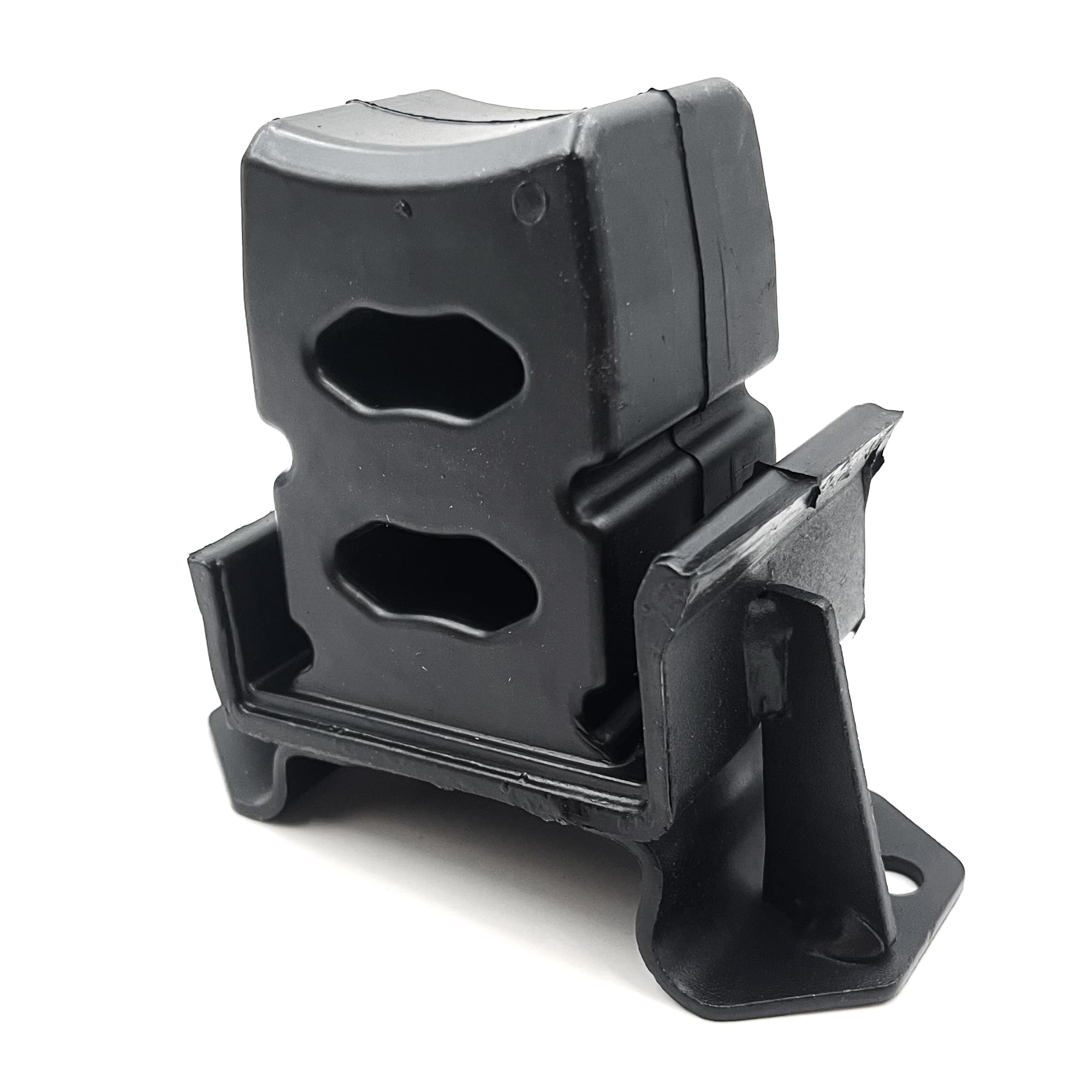 164‼️ 48306-60201 48306-60200 Rear Axle Bump Stop Cushion Compatible