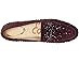 Sam Edelman Lorainebling Loafer/Moc Shoes - Top View