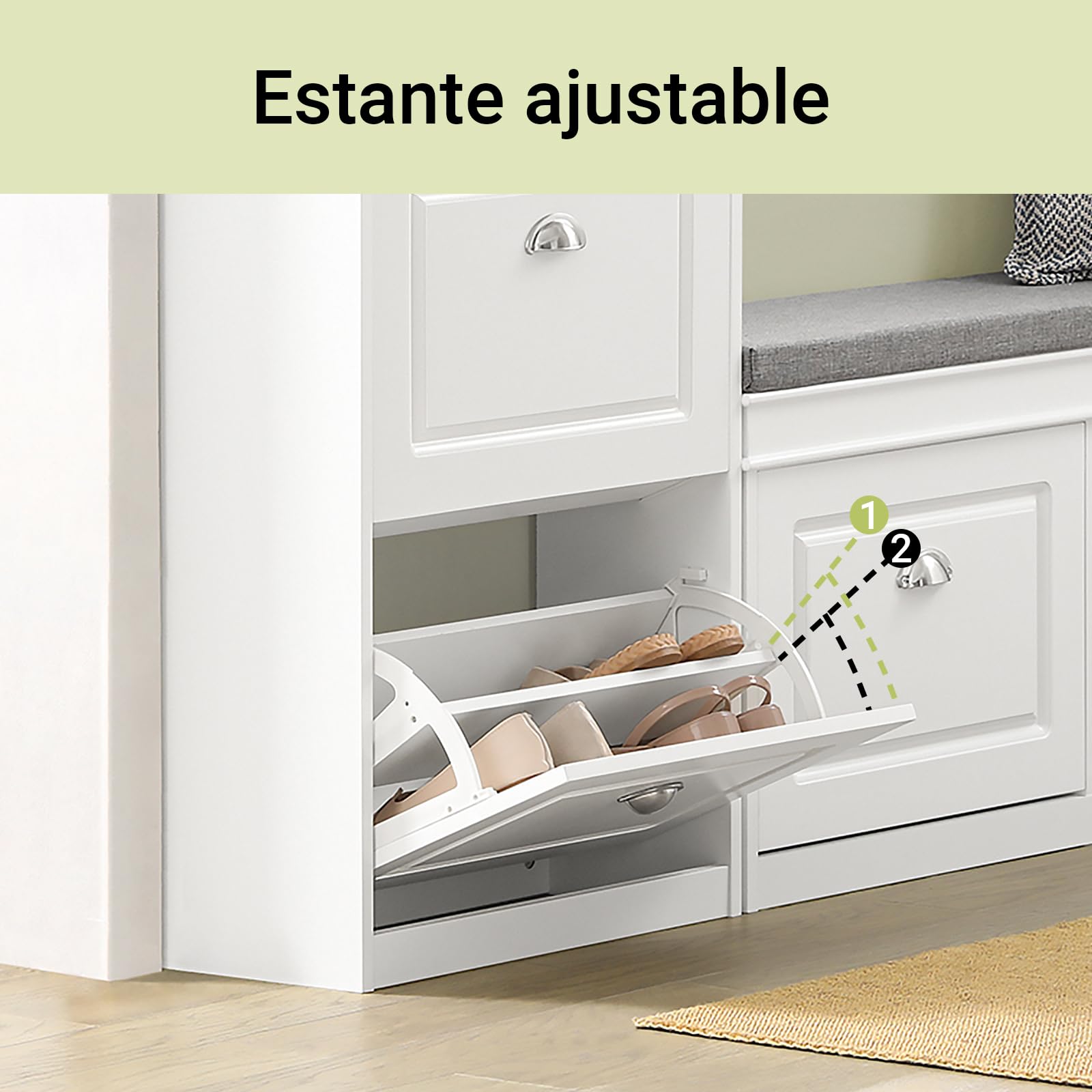 View 3