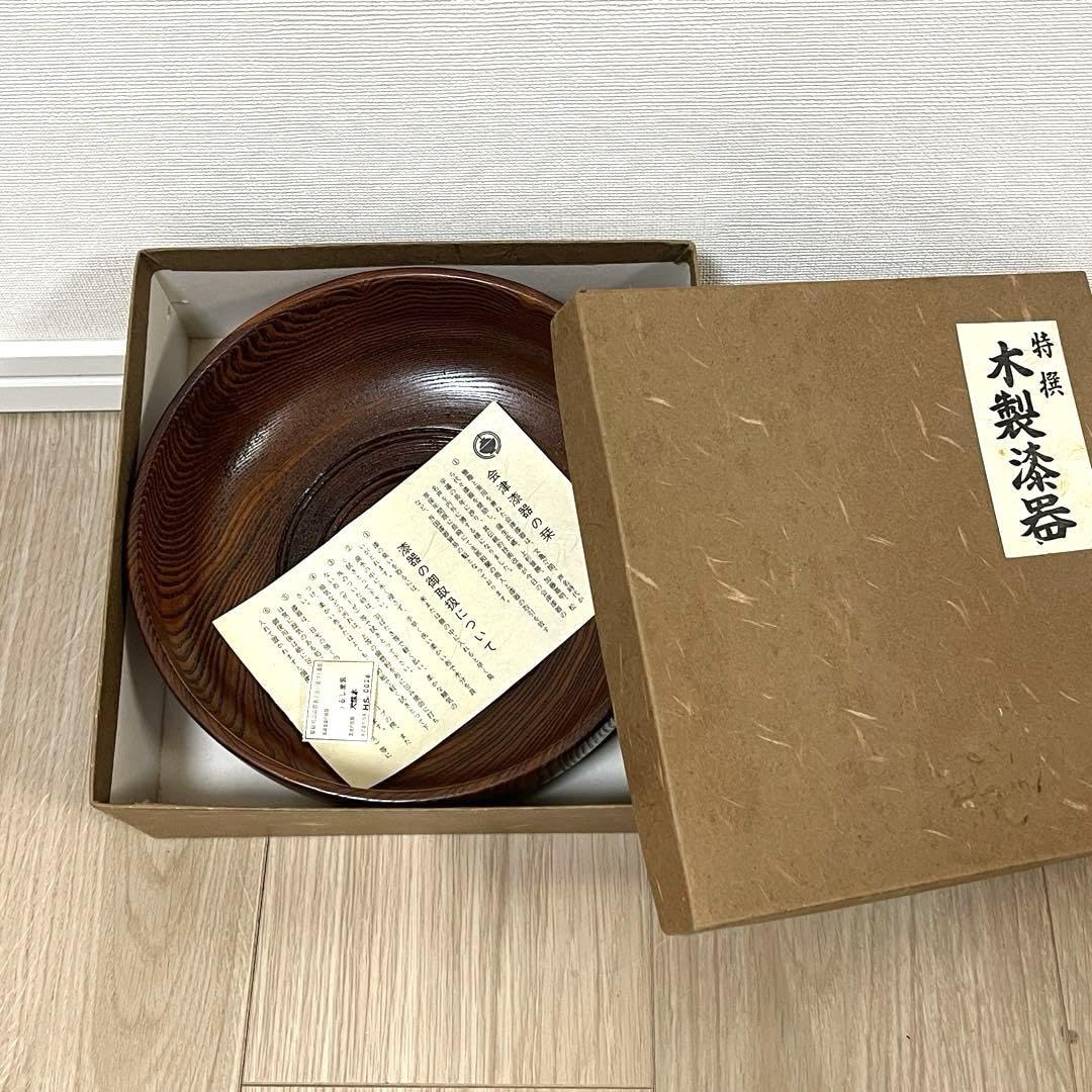会津塗り 菓子入れ Amazon.co.jp: 会津塗 漆器 菓子器 小物入れ : ホビー