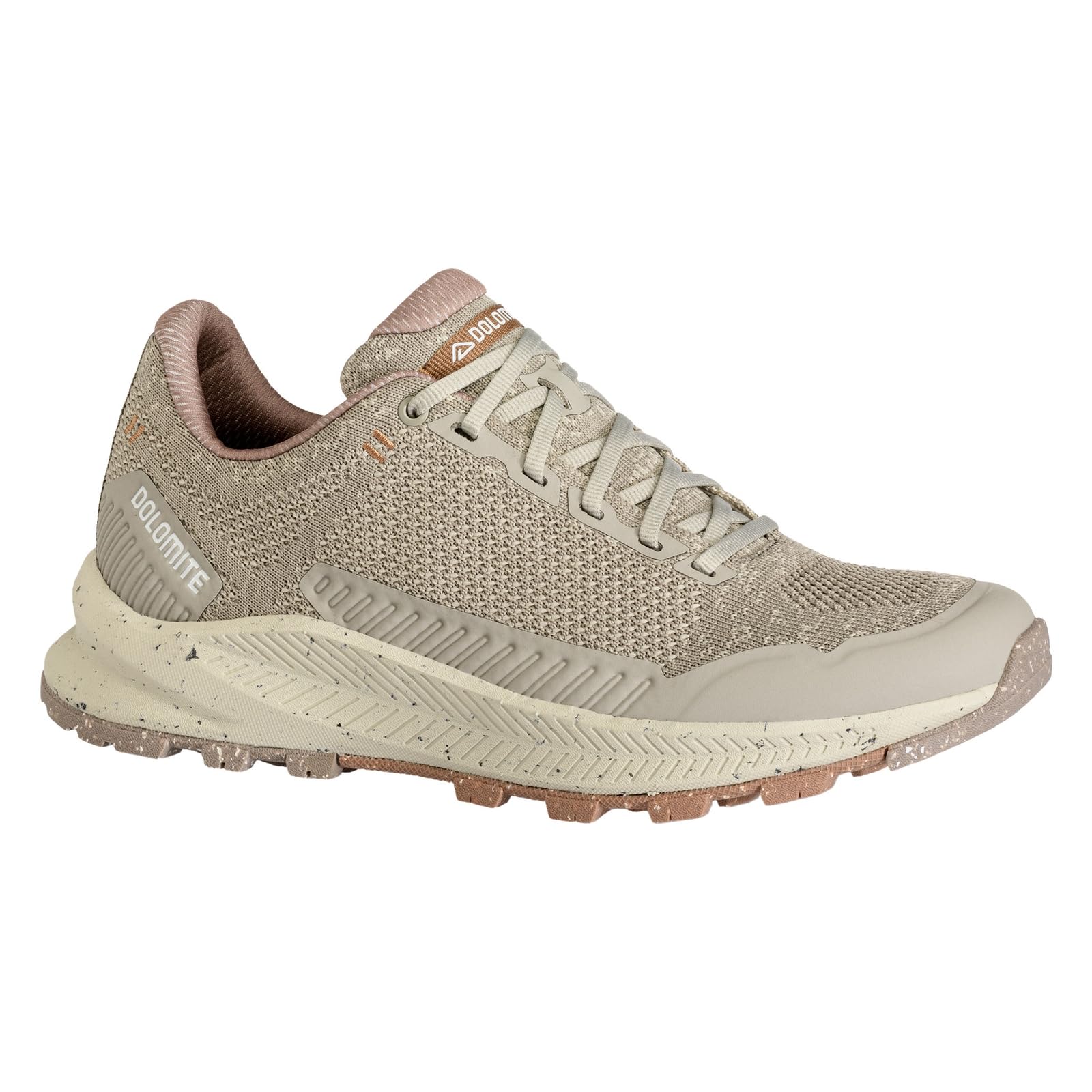 Dolomite Adult Master 423061-16420 Bone White Autres Chaussure Mode