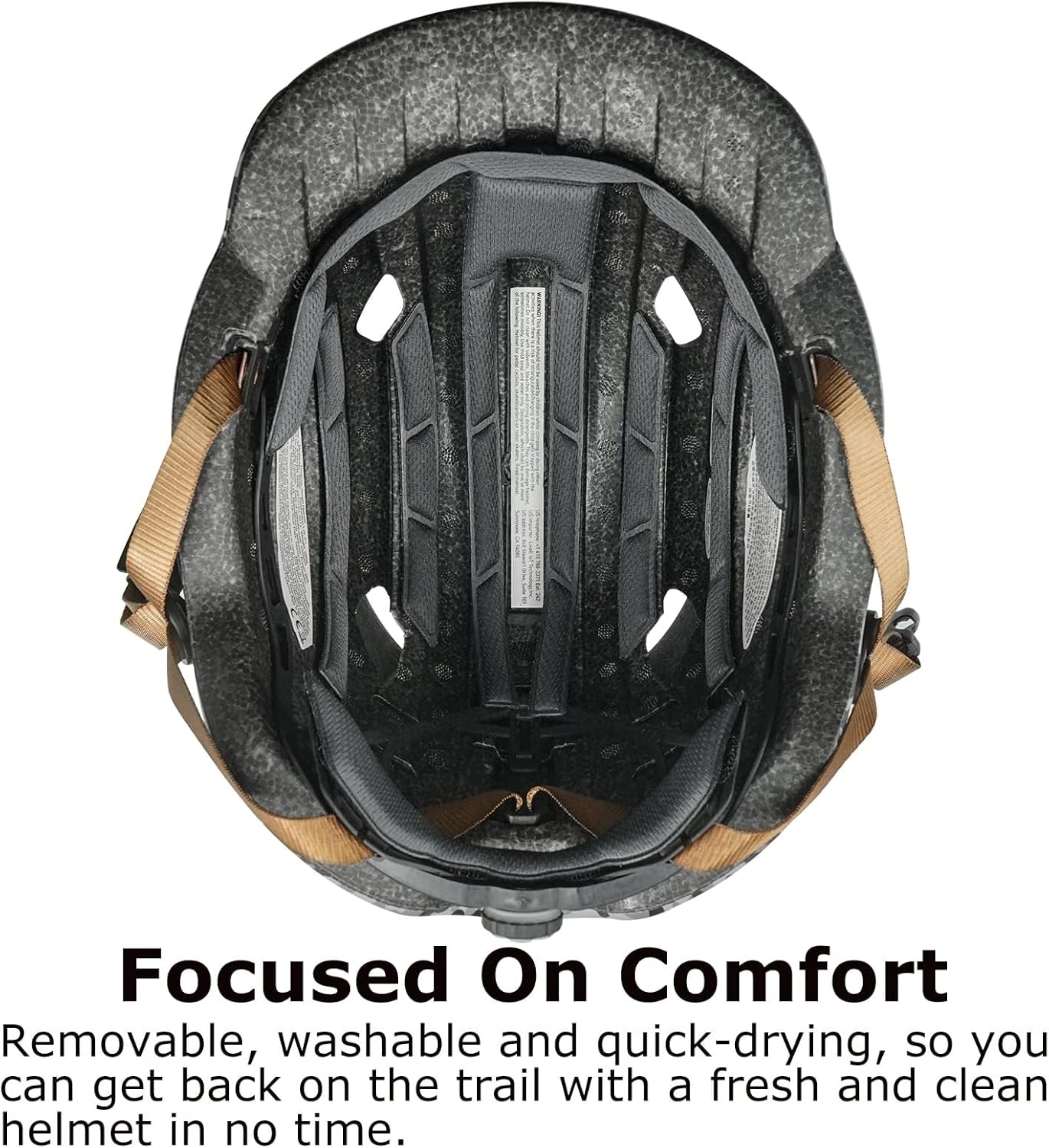 SH50U Smart Bike Helmet with Light, Bicycle Helmet with Rear Light | Brake Warning Light | Fall Detection, CPSC Certified, Bike Helmet for Adults Men Women, Bicycle Helmet for Urban Commuter