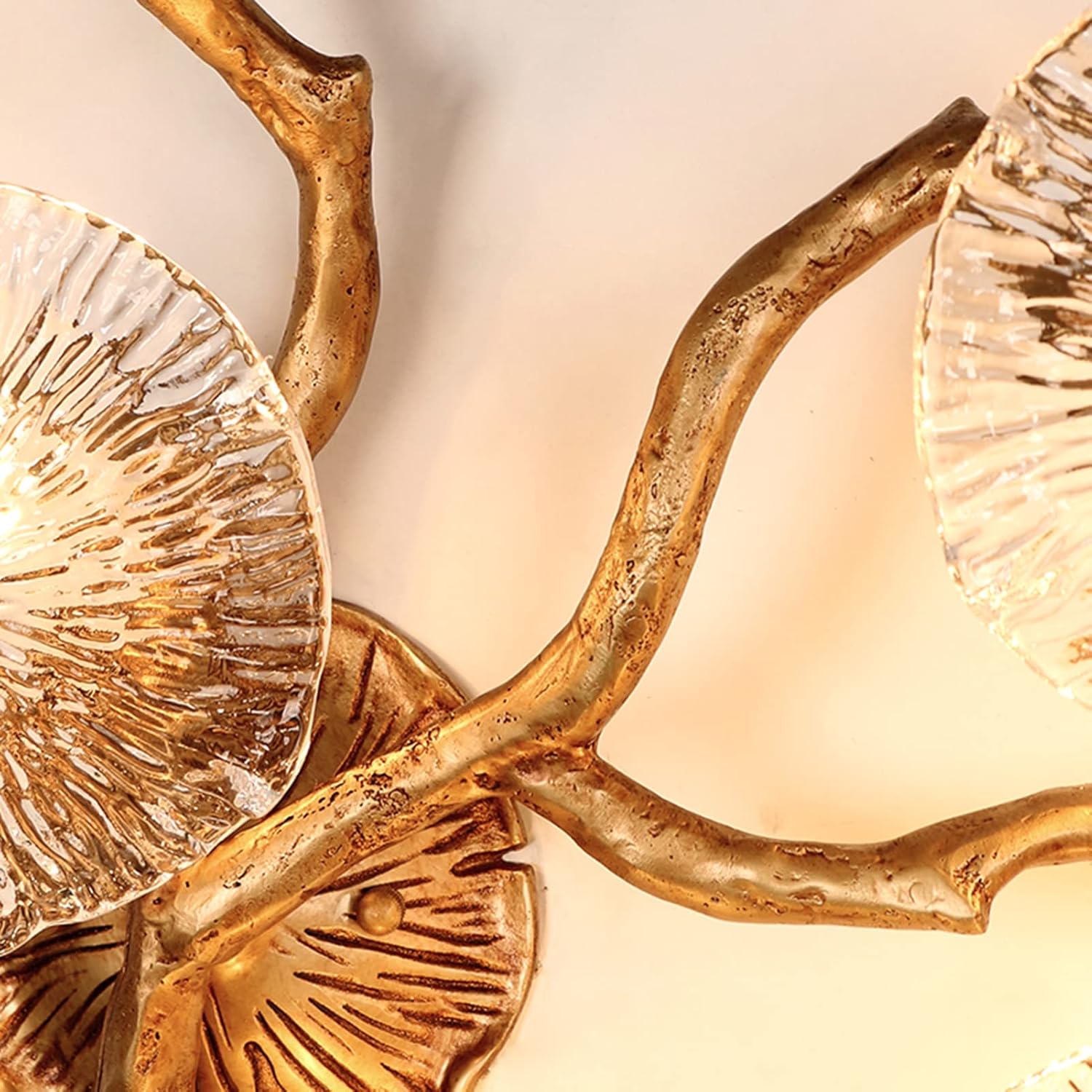 【Sakura】ブラケットライト 壁掛け レトロ 工業 北欧風 角度調整可能 ブラケットライト レトロ ウォールランプ 工業北欧風