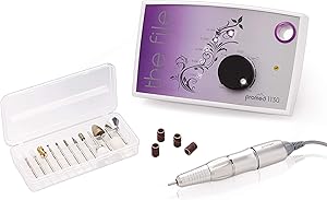 Frese elettriche a filo thumbnail classifica