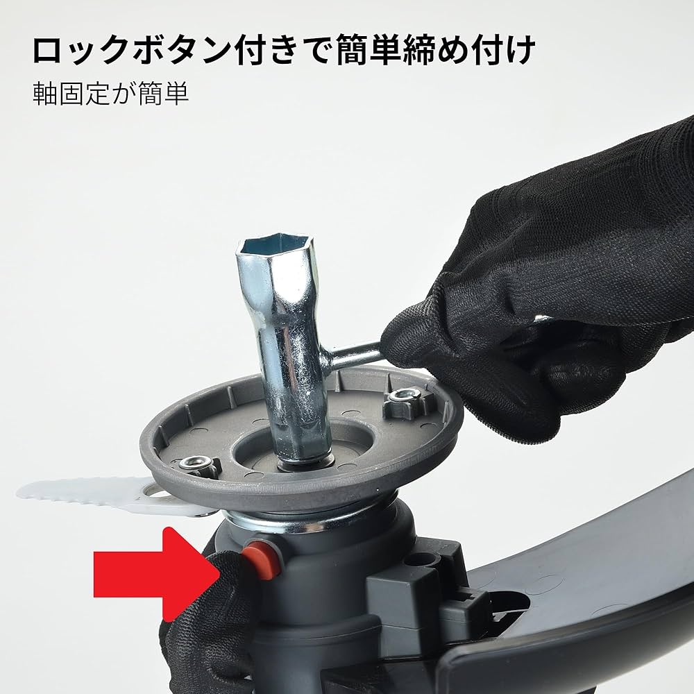 高儀 18V 充電式 3WAY SL-BGGT185-AS 草刈り機 Amazon.co.jp: 高儀 EARTH MAN SHARE LINK 18V 充電式 ギア