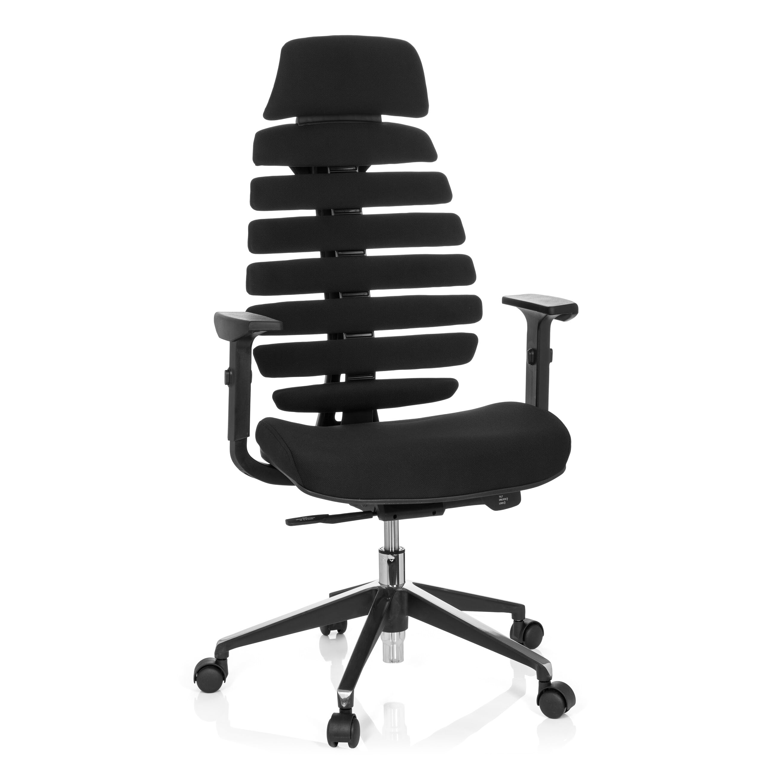 Top Möbel für dein Zuhause