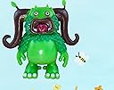 Thumbnail 8