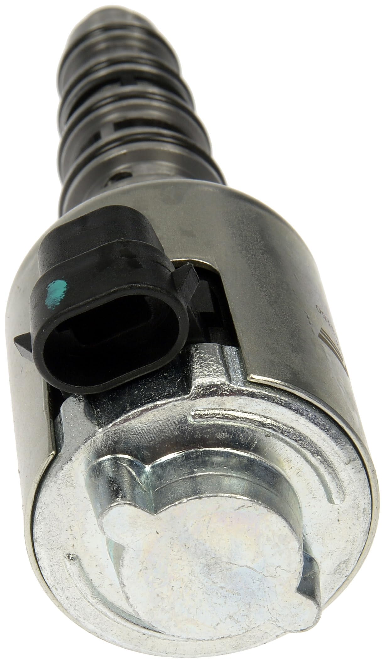 Dorman Attuatore turbocompressore 667-012 compatibile con alcuni modelli Ford