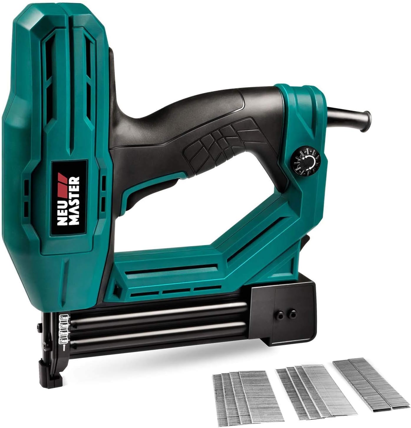 Electric Brad Nailer
