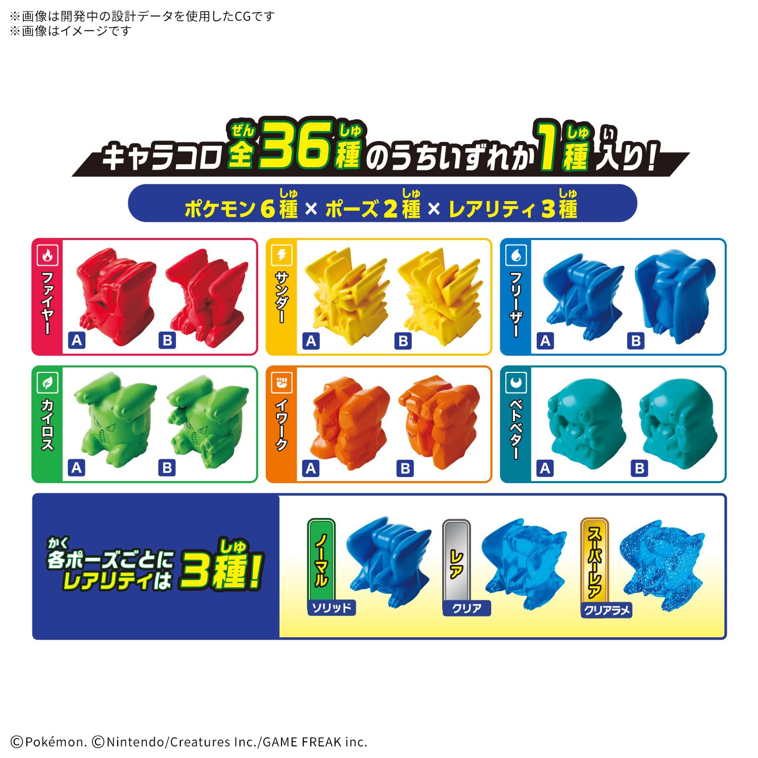 Amazon.co.jp: 