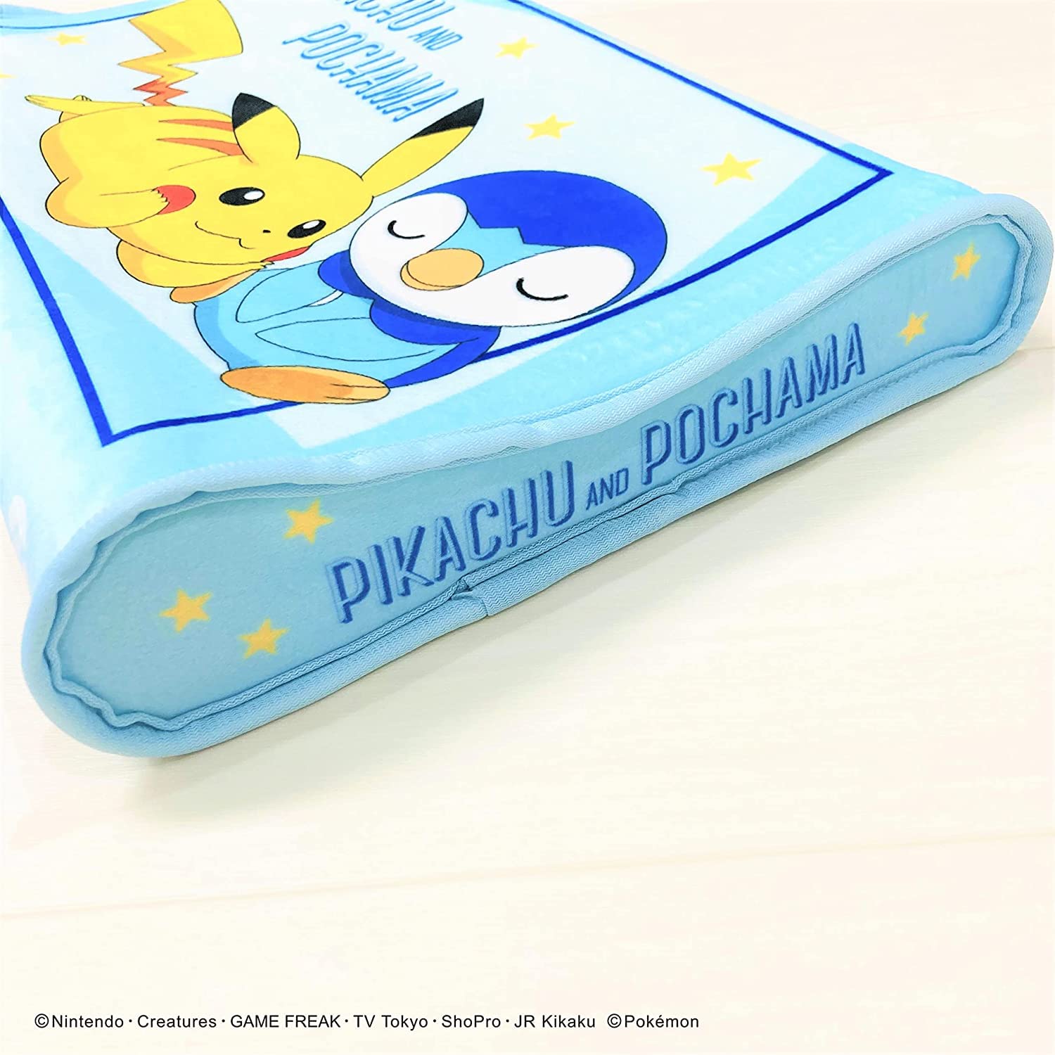 数量限定品 希少 ポケットモンスター オリジナルフラッペクッションセット 希少 ポケットモンスター オリジナルフラッペクッションセット