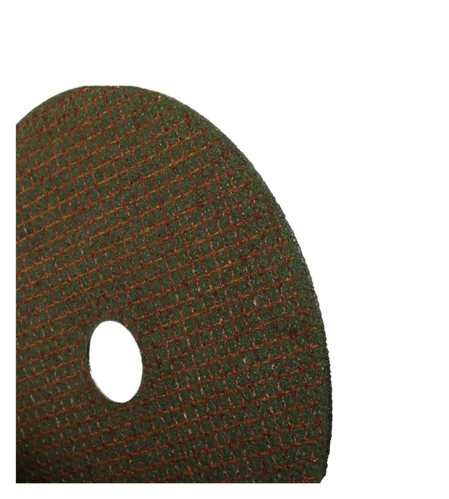 Metalowa tarcza tnąca, koła tnące z żywicy, 105 mm, 5 – 25 sztuk, narzędzie do obróbki metalu do szlifierek kątowych, 105 x 16 x 1,2 mm, 10 cali (10 szt.)