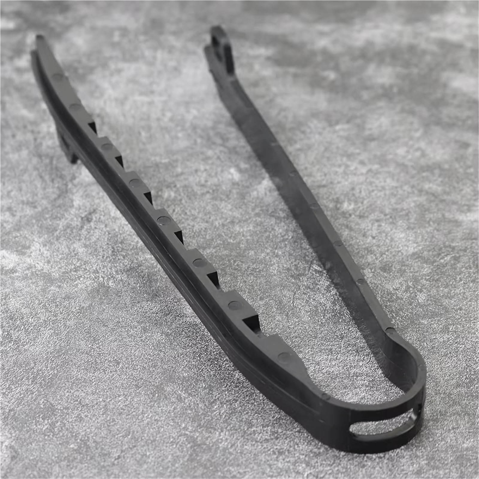 Compatible Con Para G310GS Para G310R 2017 2018 2019 2020 2021 2022 2023 2024 Cubierta Protectora Protector Deslizante Guía Cadena Brazo Oscilante Motocicleta