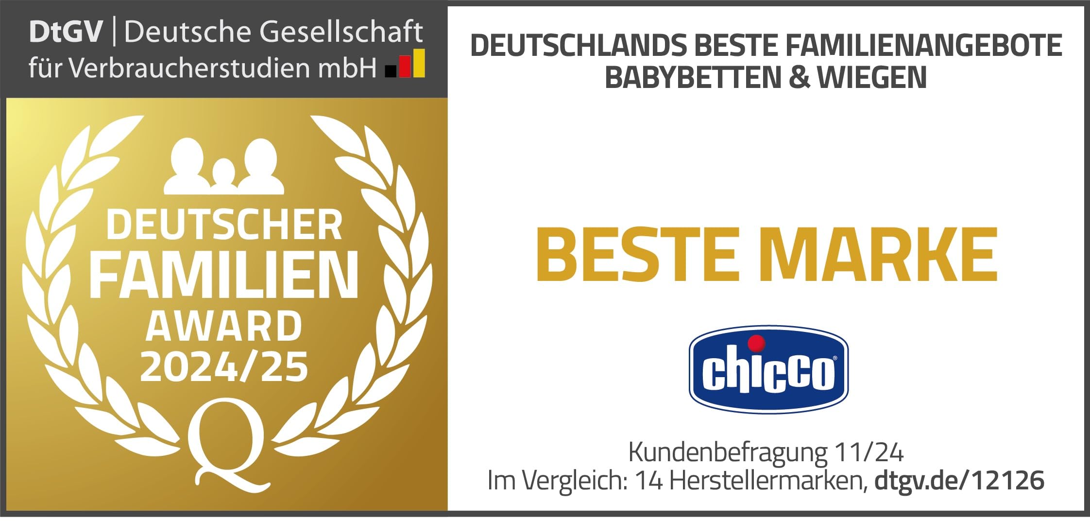 Chicco Next2Me Go Babybett für Neugeborene, Beistellbett, kompatibel mit verschiedenen Betten, einstellbare Höhe, Gute Luftzirkulation, Reisewiege, Reisebett, Hellgrau
