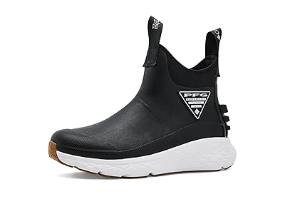 Columbia Pfg Dry Tortugas Women