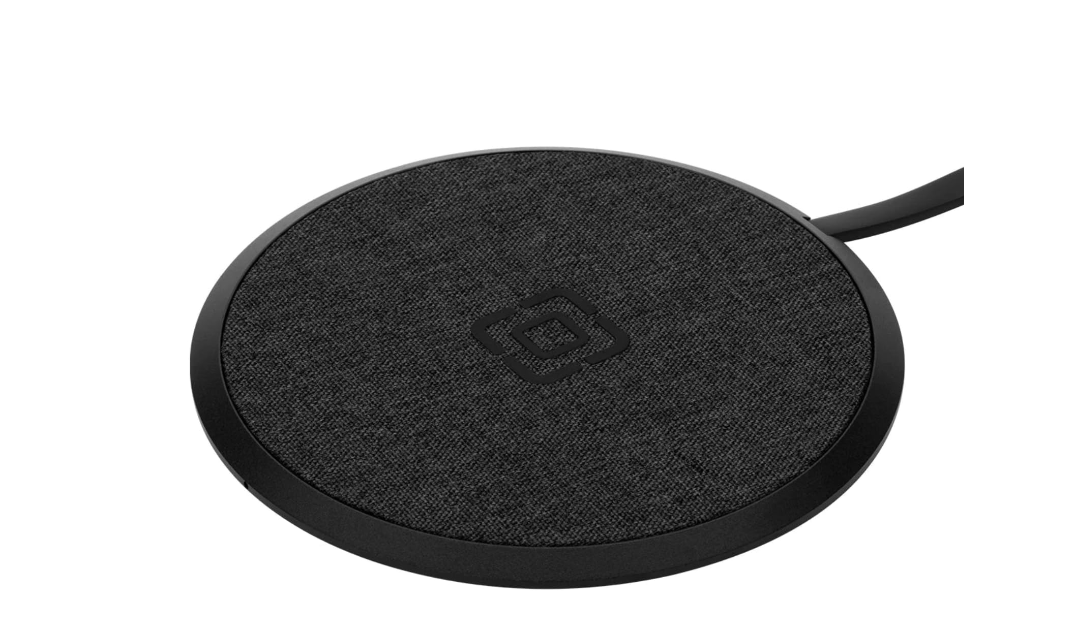 Power Bank Cargador Magnetico Modelos Iphone Carga Inalambrica