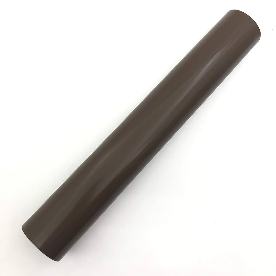 FUJI FILM JZ-MB64 4本　未開封品 Amazon.com: OKLILI Fixing Fuser Film Sleeve Fusing Belt