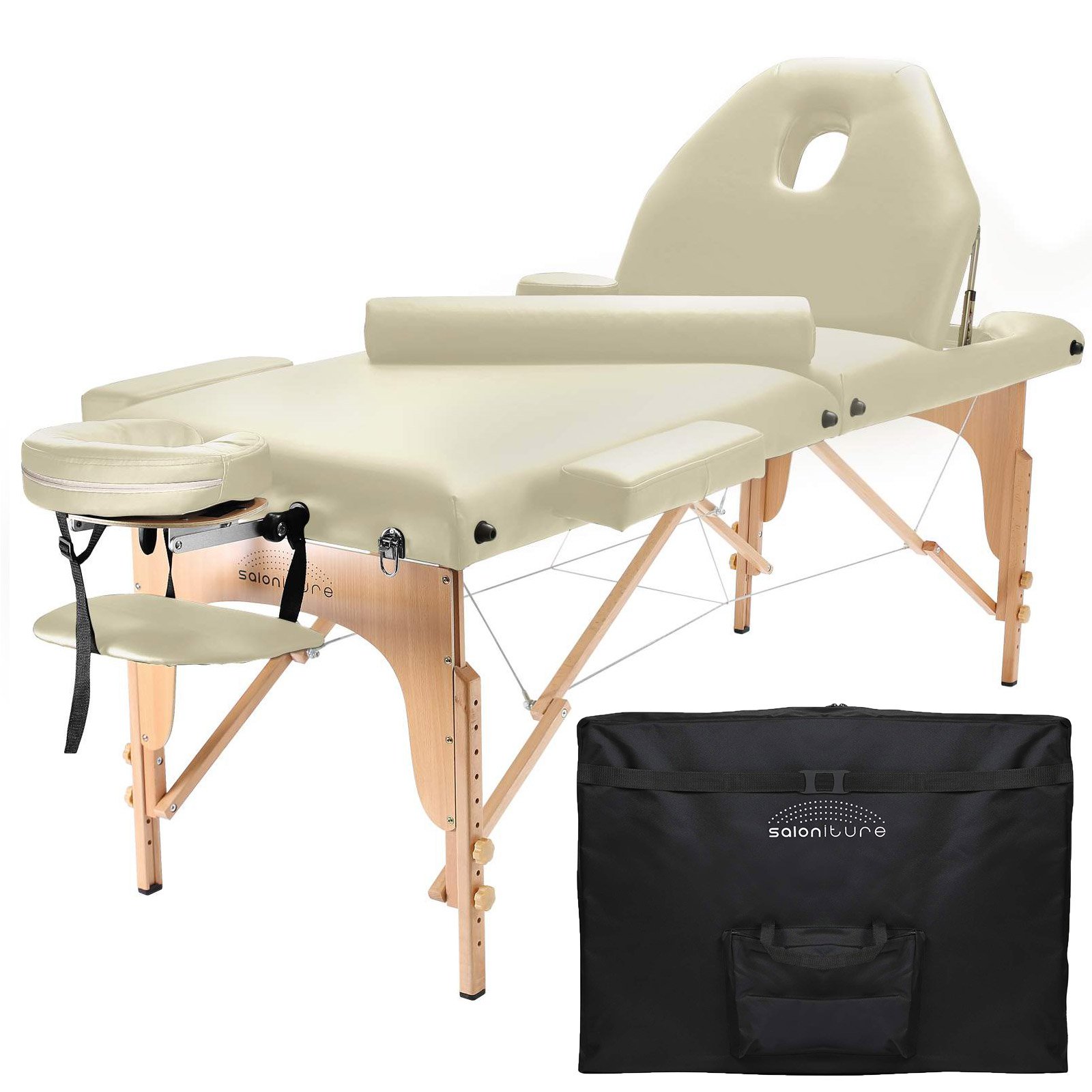 Reflexology Chairs For Sale All Chairs