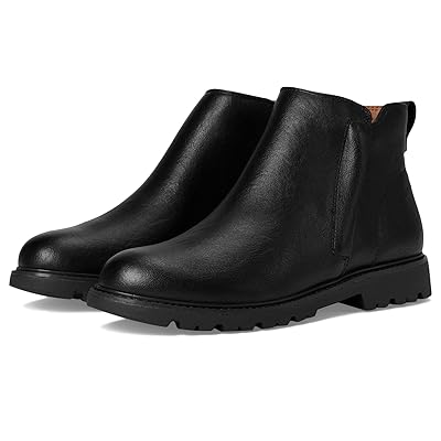 EuroSoft Lulu Women
