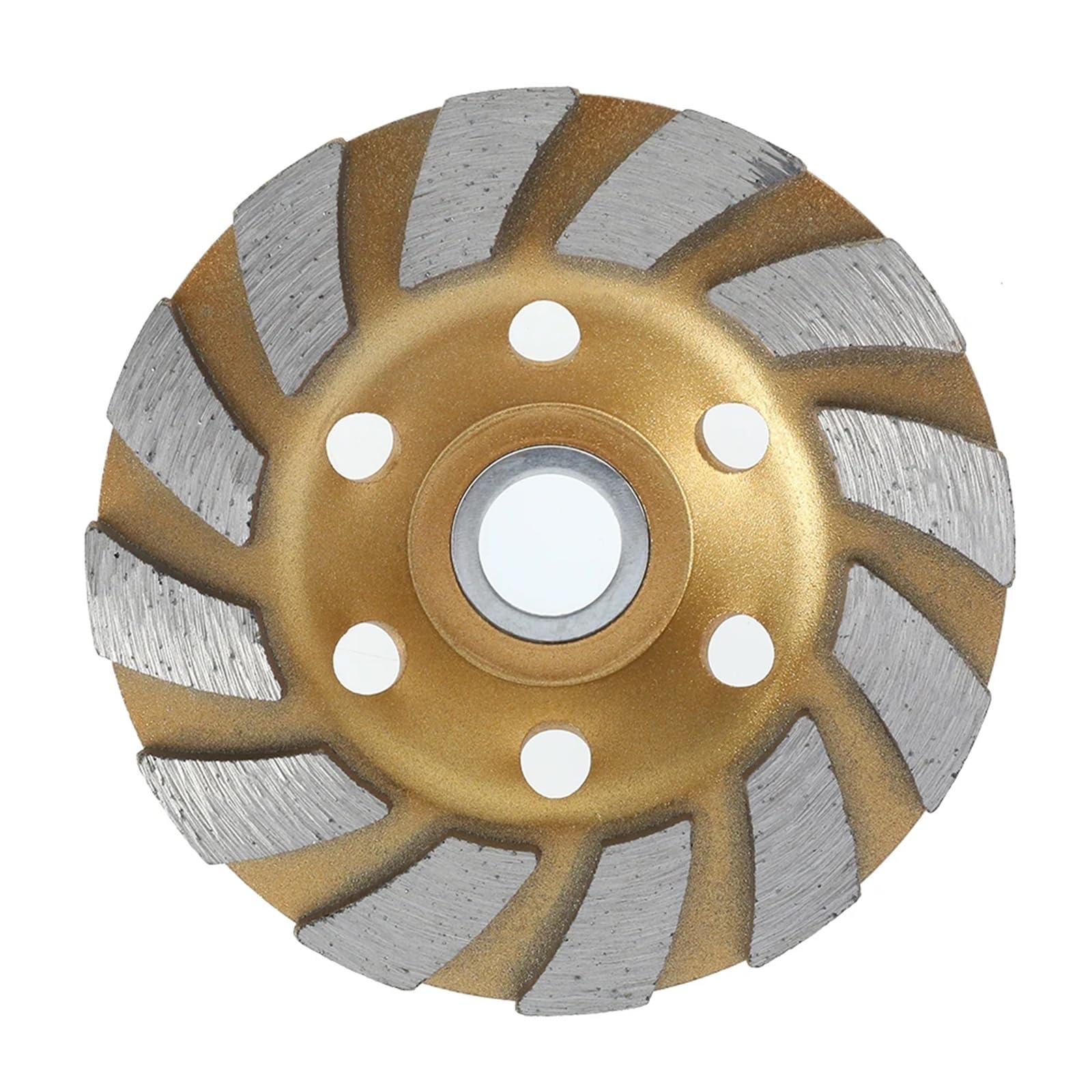 Ewsdsfs 4 Inch Angle Grinder Dust Shroud For Concrete Stone Collection Universal Surface Grinding For 5 Inch(4 Inch)