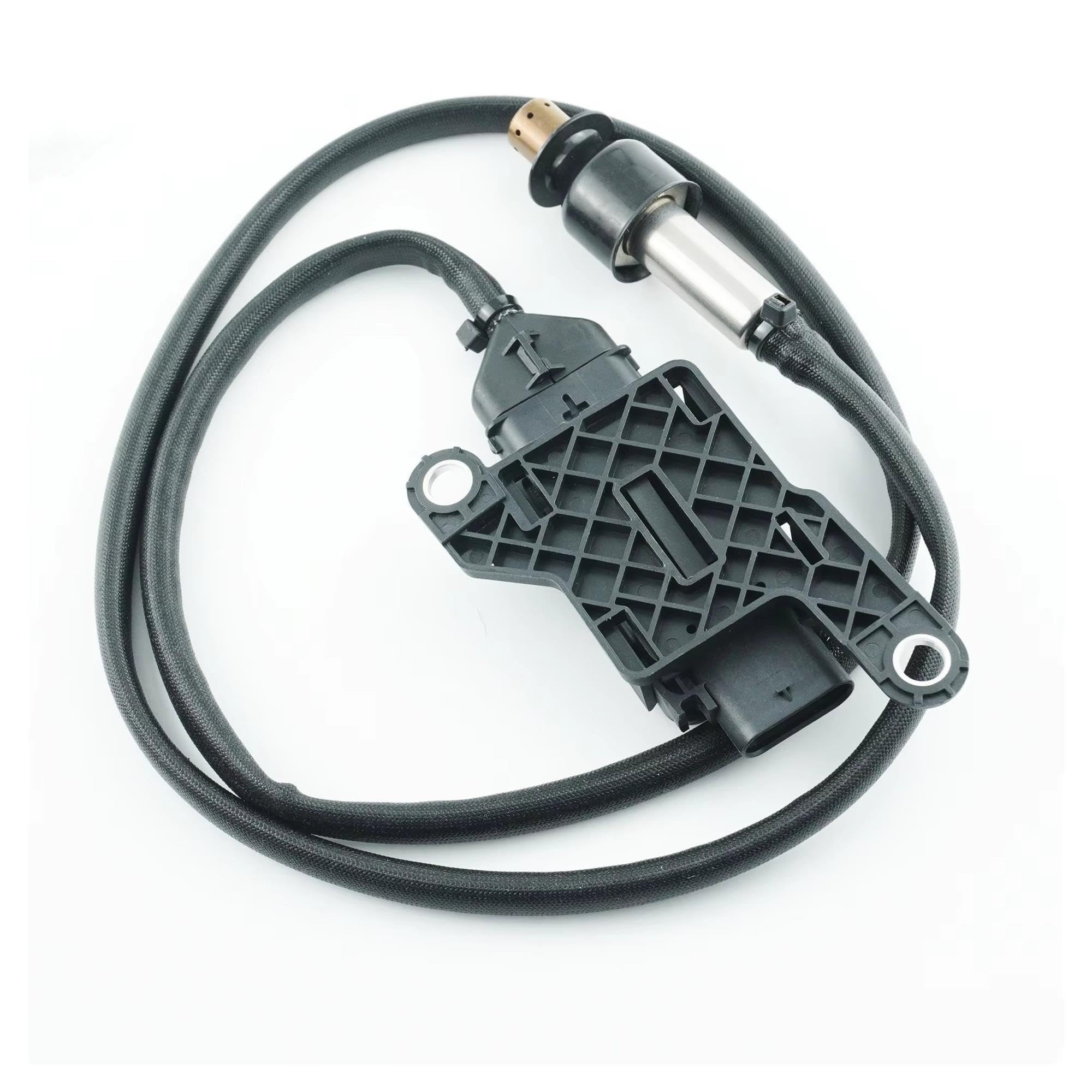 Per Q5 Per Sportback 40 Per TDI Mild Sensore Nox