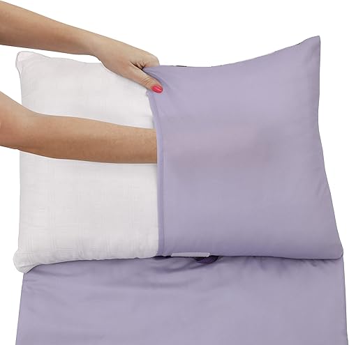 Miniatura 4 de Marvel Spiderman to The Rescue - Tapete para siesta de lujo, color rojo, blanco y azul