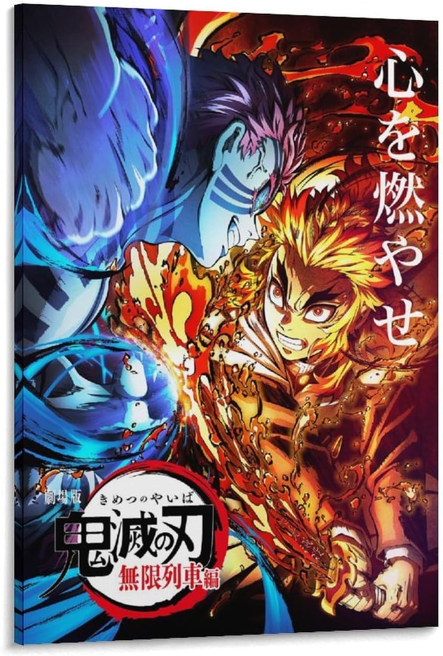 L*Y様 ダース・ベイダー 駅貼りポスターB全　スターウォーズ x Panaso ダース・ベイダー 駅貼りポスターB全 スターウォーズ x Panasonic