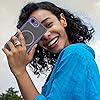 Product Photo 8