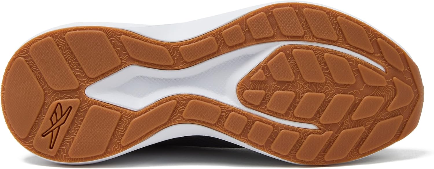 Reebok Womens Energen Run 4 - Image 5