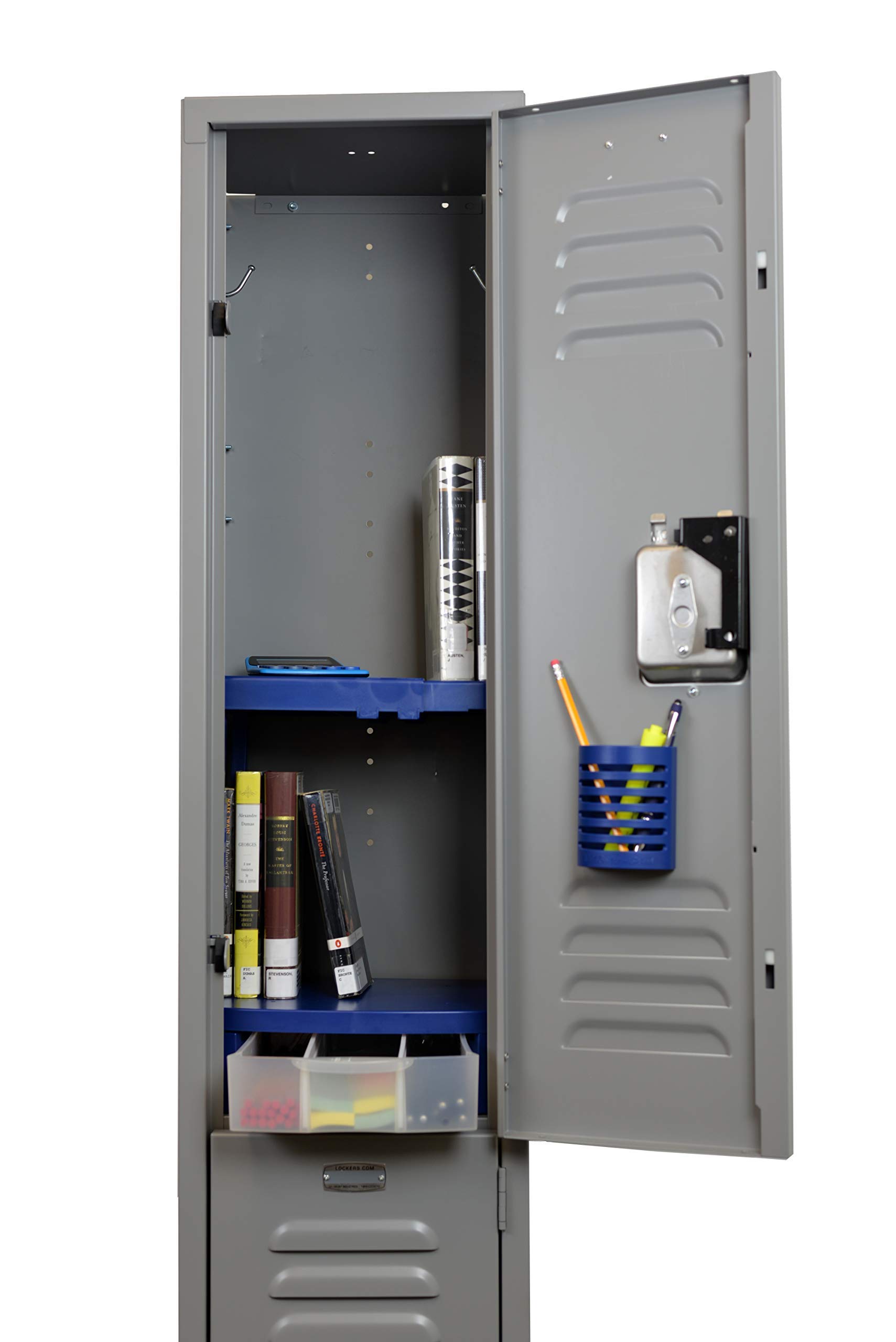 プラスチック移動収納ロッカー引き出し式家庭用現代ロッカープーリ プラスチック移動収納ロッカー引き出し式家庭用現代ロッカープーリ