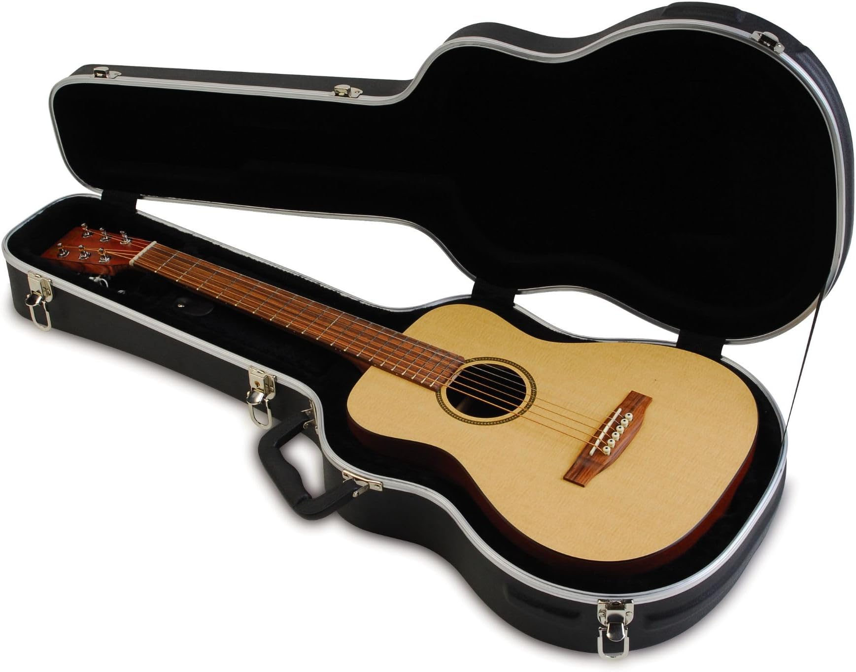 SKB-300 Baby Taylor Case