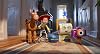 Toy Story 5 BD