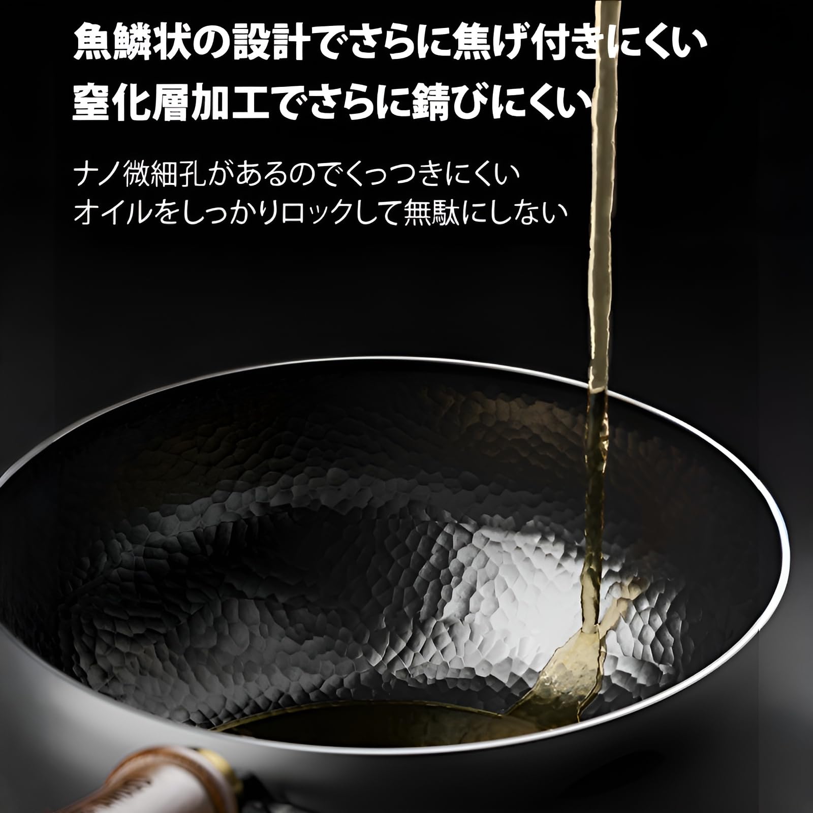 Amazon | [Aishaba]【一生使っても錆びない！】岩手県百年の歴史を持つ