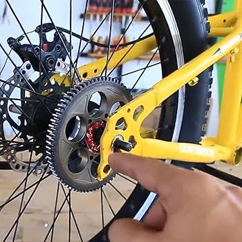 ドテラオイル　プレート付き DAYTONA（バイク用品） カワサキ 250TR ( BJ250F,K8F / 2002年