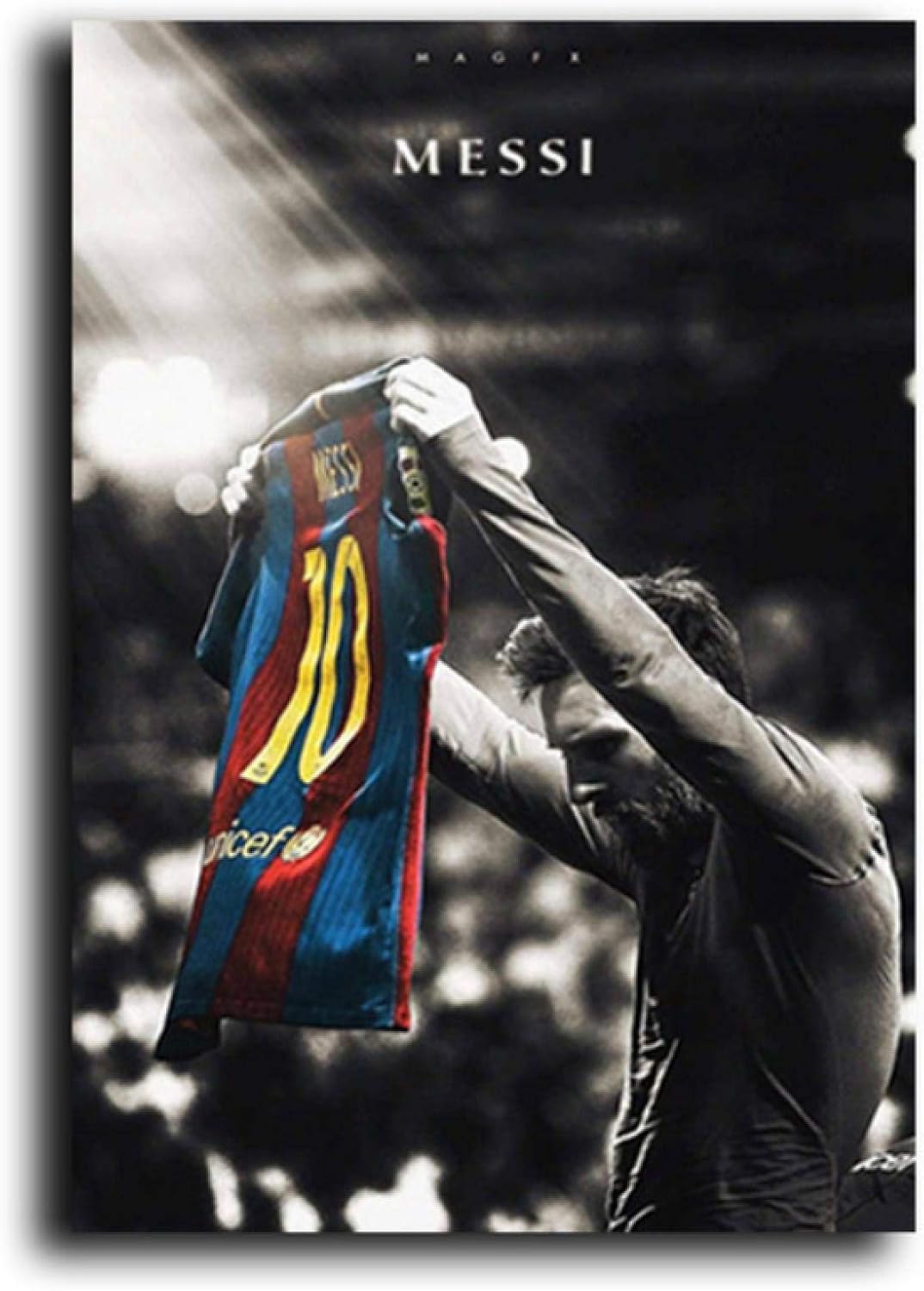 Seal限定商品 アート 壁紙 サイズ大 サッカー スタジアム Au Jess 027l モダン Moderntrend 新品 インテリア おしゃれ 綺麗 内装 Compustarcr Com