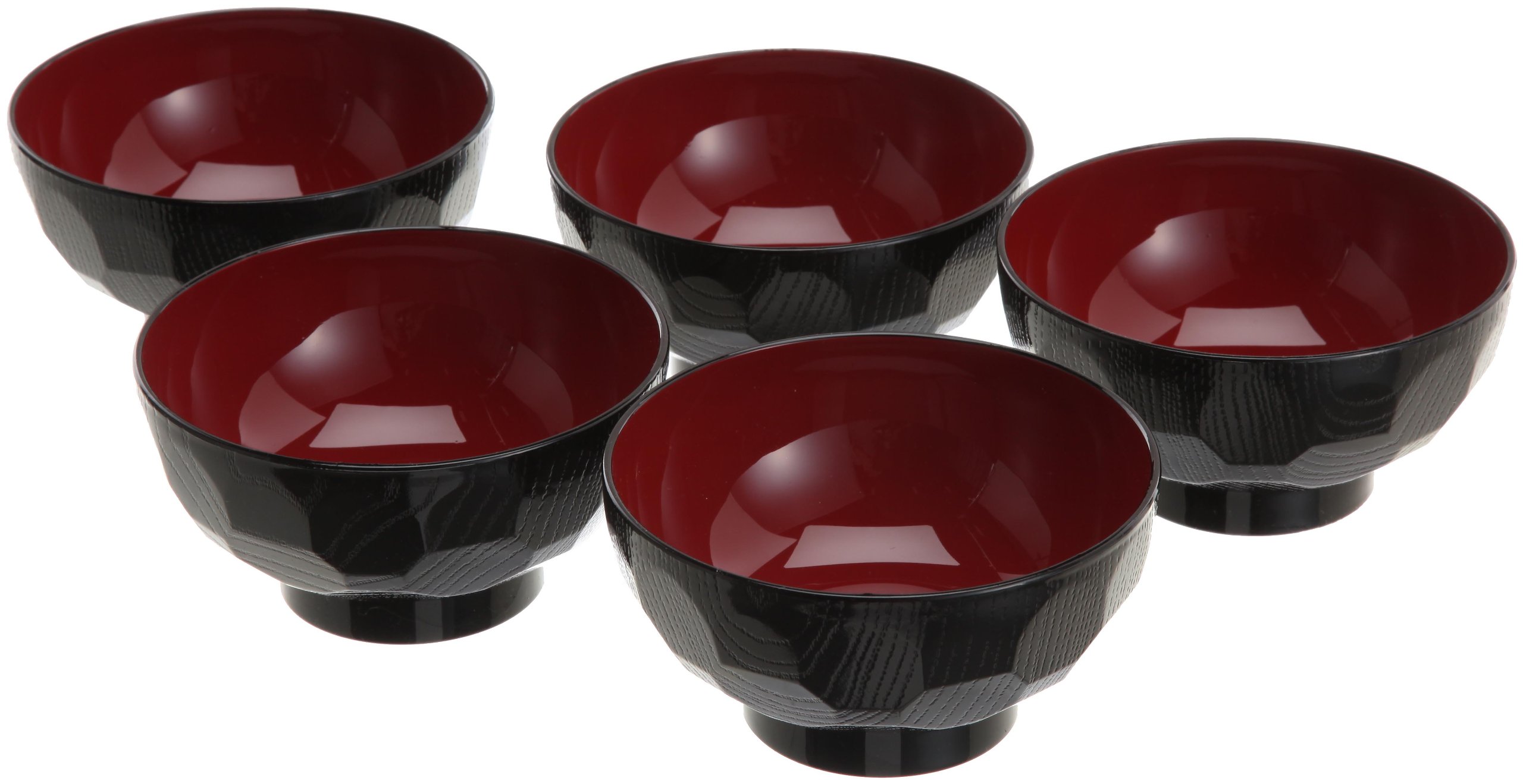 やまなかさま Amazon.com | ミタニ 山中漆器(Mitani) Yamanaka Paint M11019