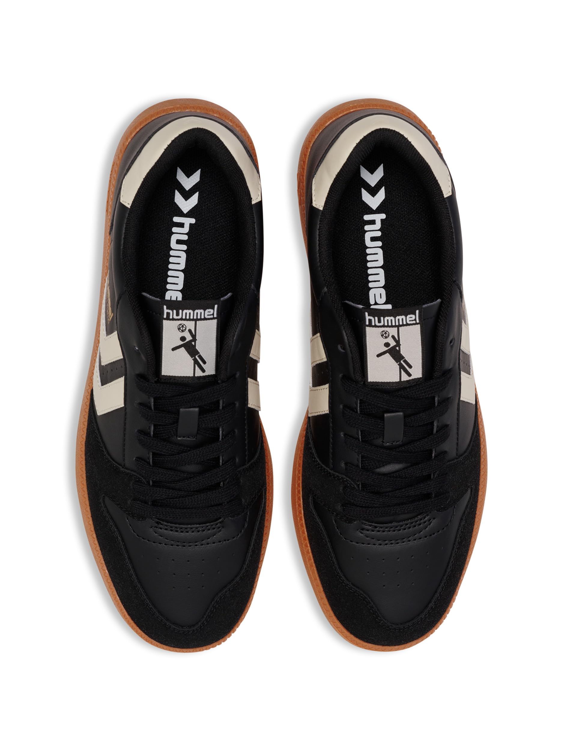 hummel Uniseks Handball Perfekt SpAdidasy