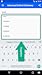 Advanced Oxford Dictionary