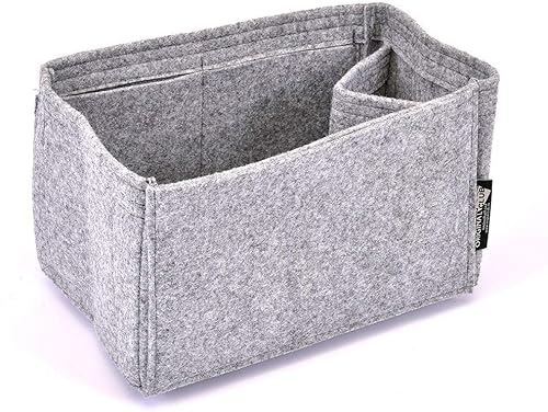 Miniatura 5 de Singular Style Bag and Purse Organizer Compatible for the Designer Bag Tivoli GM