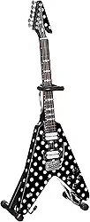 AXE HEAVEN Mini guitarra RR-108 Randy Rhoads Harpoon Flying V