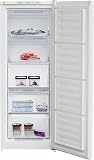 Produto B0D63L86LB - 3