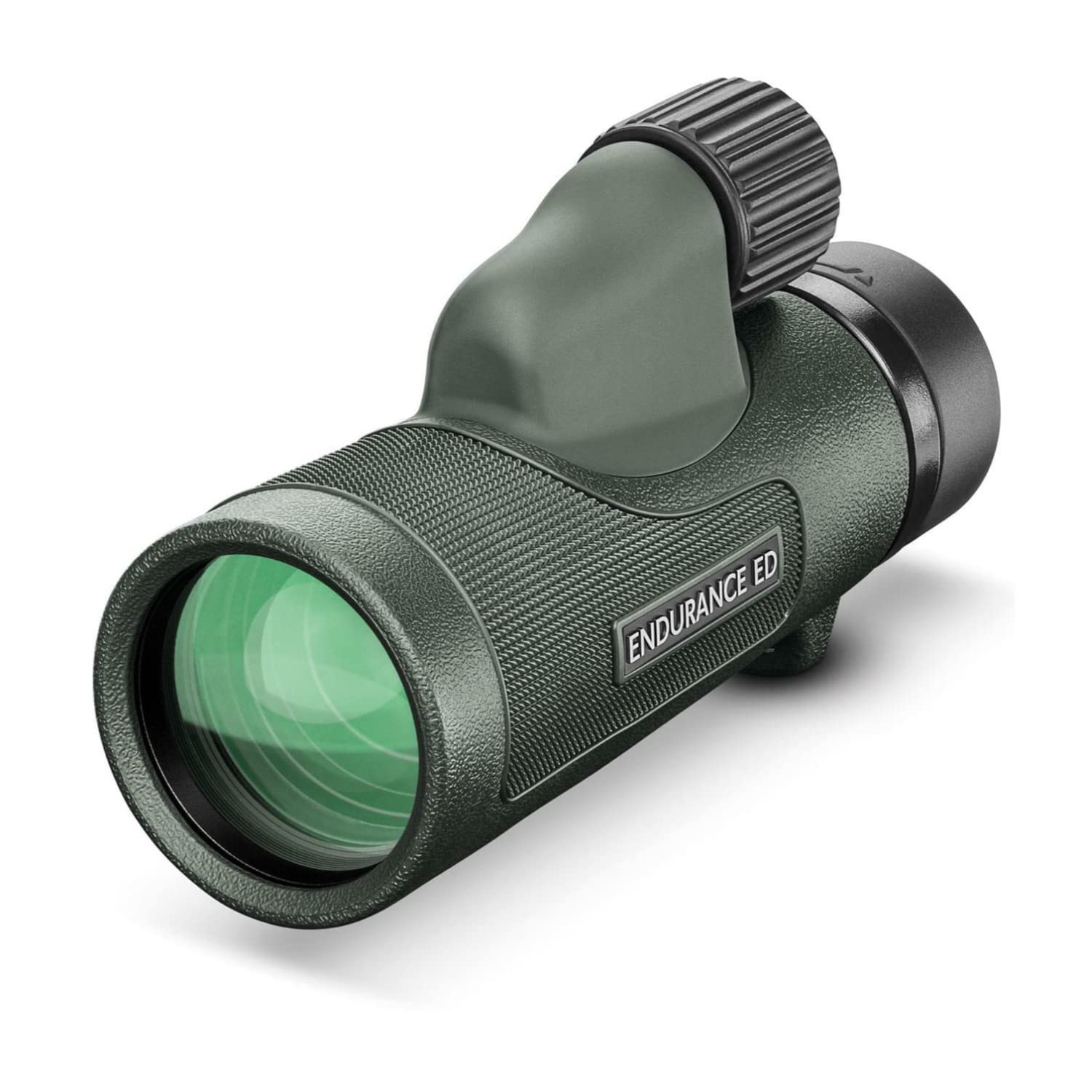 Hawke ENDURANCE ED MONOCULAR 36321 10X42 Green
